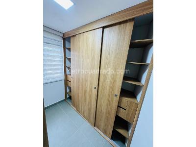 Apartamento en venta en Centro, Medellín · foto 19 de 20