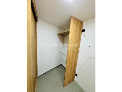 Apartamento en venta en Centro, Medellín · foto 20 de 20