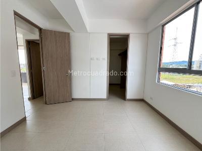 Apartaestudio en arriendo en Rionegro, Rionegro, 45 m² · foto 13 de 14