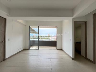 Apartaestudio en arriendo en Rionegro, Rionegro, 45 m² · foto 5 de 14