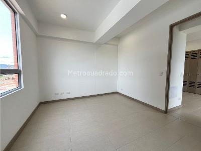 Apartaestudio en arriendo en Rionegro, Rionegro, 45 m² · foto 8 de 14