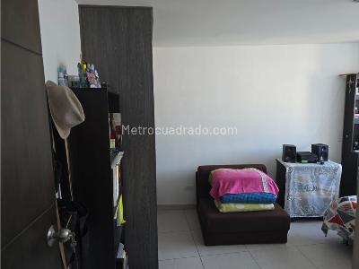 Apartamento de 2 alcobas en venta en La Doctora, Sabaneta, 52 m² · foto 20 de 20