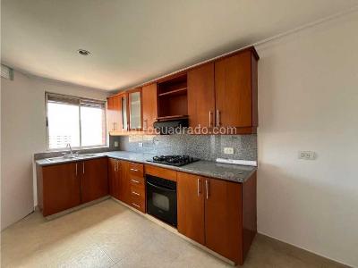 Apartamento de 3 alcobas en venta en Laureles, Medellín, 176 m² · foto 5 de 20