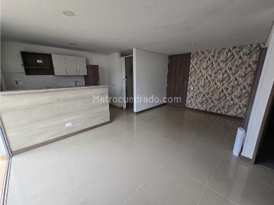 Apartamento de 3 alcobas en venta en Aves Maria, Sabaneta, 76 m² · foto 10 de 20