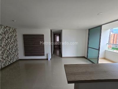 Apartamento de 3 alcobas en venta en Aves Maria, Sabaneta, 76 m² · foto 12 de 20