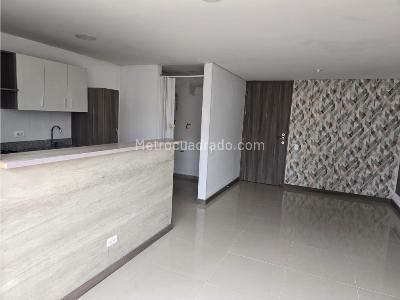 Apartamento de 3 alcobas en venta en Aves Maria, Sabaneta, 76 m² · foto 13 de 20