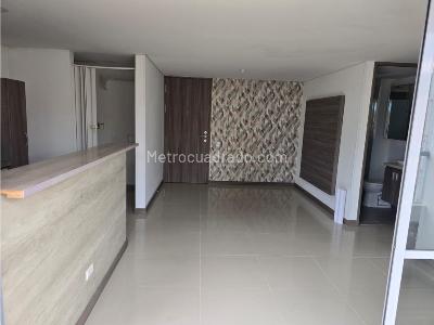 Apartamento de 3 alcobas en venta en Aves Maria, Sabaneta, 76 m² · foto 14 de 20