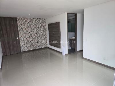 Apartamento de 3 alcobas en venta en Aves Maria, Sabaneta, 76 m² · foto 15 de 20