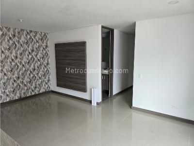 Apartamento de 3 alcobas en venta en Aves Maria, Sabaneta, 76 m² · foto 16 de 20