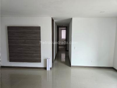 Apartamento de 3 alcobas en venta en Aves Maria, Sabaneta, 76 m² · foto 17 de 20