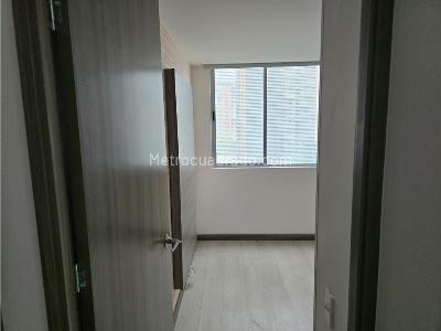 Apartamento de 3 alcobas en venta en Aves Maria, Sabaneta, 76 m² · foto 18 de 20