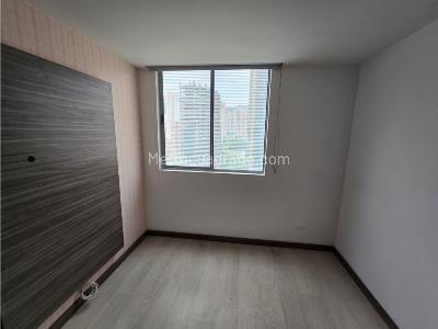 Apartamento de 3 alcobas en venta en Aves Maria, Sabaneta, 76 m² · foto 19 de 20