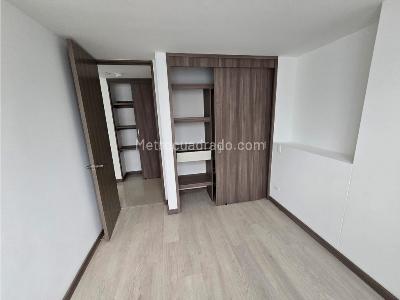 Apartamento de 3 alcobas en venta en Aves Maria, Sabaneta, 76 m² · foto 20 de 20