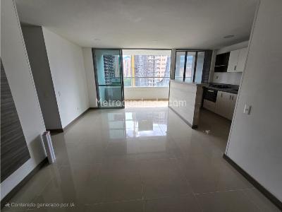 Apartamento de 3 alcobas en venta en Aves Maria, Sabaneta, 76 m² · foto 4 de 20