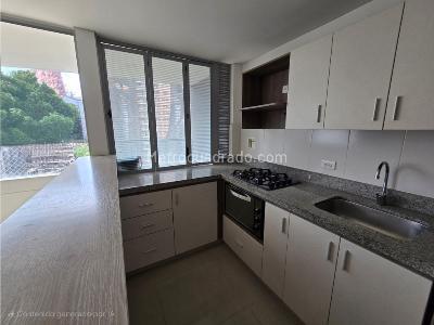 Apartamento de 3 alcobas en venta en Aves Maria, Sabaneta, 76 m² · foto 9 de 20