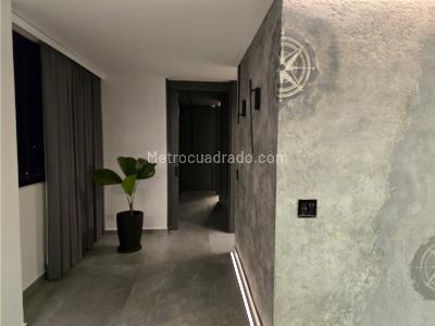 Apartamento de 2 alcobas en venta en Las Lomitas, Sabaneta, 171 m² · foto 7 de 20