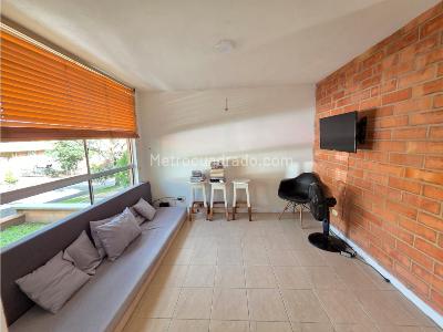 Casa en venta en Suramerica, Itagüí · foto 2 de 20