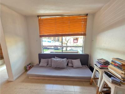 Casa en venta en Suramerica, Itagüí · foto 3 de 20