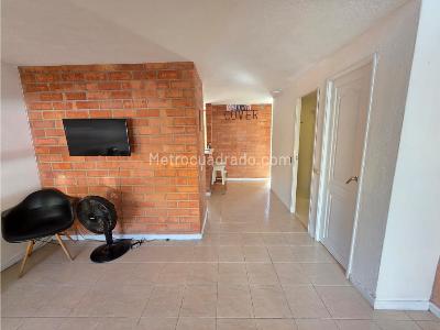 Casa en venta en Suramerica, Itagüí · foto 4 de 20