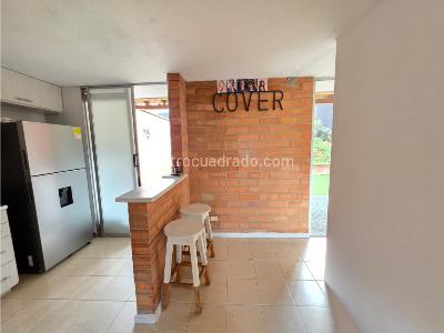 Casa en venta en Suramerica, Itagüí · foto 5 de 20