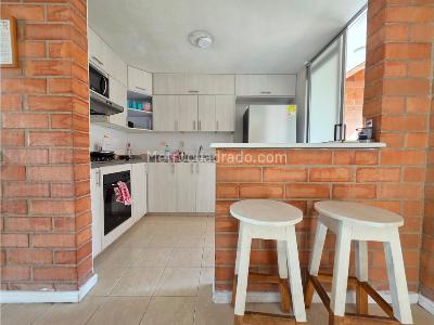 Casa en venta en Suramerica, Itagüí · foto 6 de 20