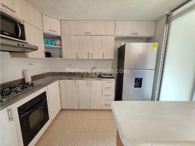 Casa en venta en Suramerica, Itagüí · foto 7 de 20