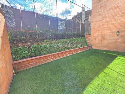 Casa en venta en Suramerica, Itagüí · foto 9 de 20