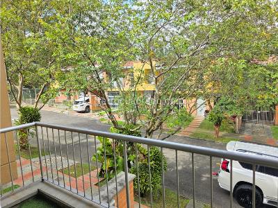 Casa en venta en Suramerica, Itagüí · foto 10 de 20