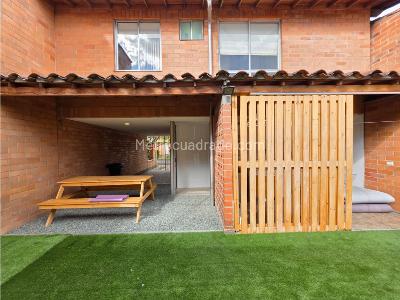Casa en venta en Suramerica, Itagüí · foto 11 de 20