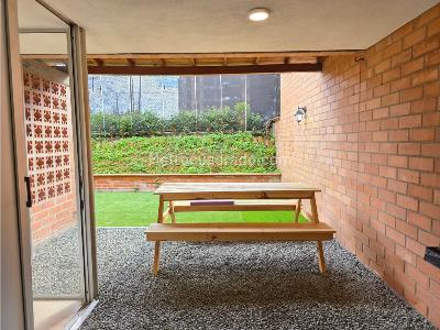 Casa en venta en Suramerica, Itagüí · foto 12 de 20