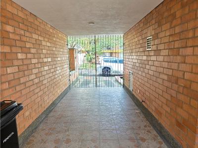 Casa en venta en Suramerica, Itagüí · foto 13 de 20