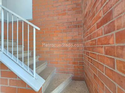 Casa en venta en Suramerica, Itagüí · foto 14 de 20
