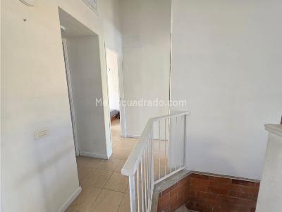 Casa en venta en Suramerica, Itagüí · foto 15 de 20