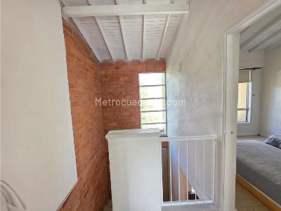 Casa en venta en Suramerica, Itagüí · foto 16 de 20