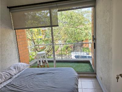 Casa en venta en Suramerica, Itagüí · foto 17 de 20