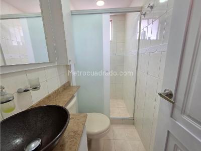 Casa en venta en Suramerica, Itagüí · foto 18 de 20