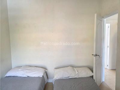 Casa en venta en Suramerica, Itagüí · foto 19 de 20