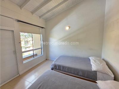 Casa en venta en Suramerica, Itagüí · foto 20 de 20