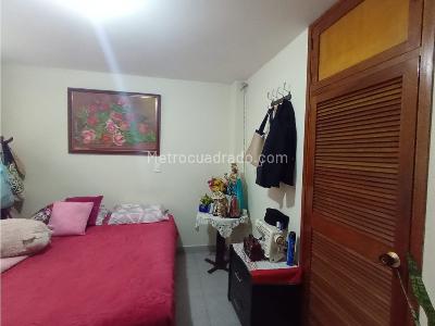 Apartamento de 4 alcobas en venta en Holanda, Sabaneta, 140 m² · foto 6 de 20