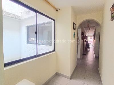 Apartamento de 4 alcobas en venta en Holanda, Sabaneta, 140 m² · foto 7 de 20