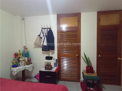 Apartamento de 4 alcobas en venta en Holanda, Sabaneta, 140 m² · foto 9 de 20