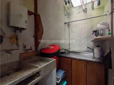 Apartamento de 4 alcobas en venta en Holanda, Sabaneta, 140 m² · foto 12 de 20