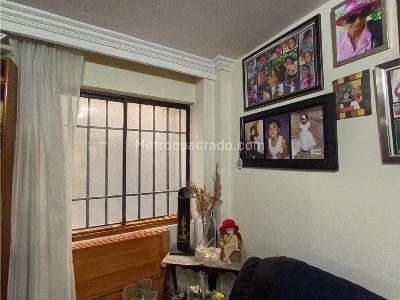 Apartamento de 4 alcobas en venta en Holanda, Sabaneta, 140 m² · foto 14 de 20