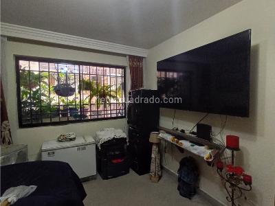 Apartamento de 4 alcobas en venta en Holanda, Sabaneta, 140 m² · foto 15 de 20