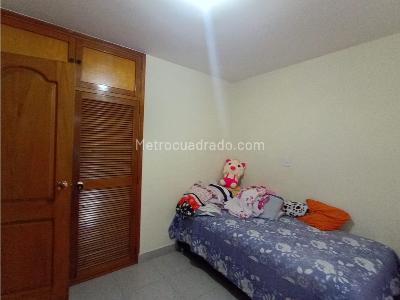 Apartamento de 4 alcobas en venta en Holanda, Sabaneta, 140 m² · foto 16 de 20