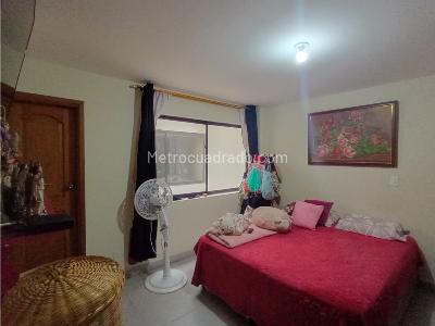 Apartamento de 4 alcobas en venta en Holanda, Sabaneta, 140 m² · foto 20 de 20