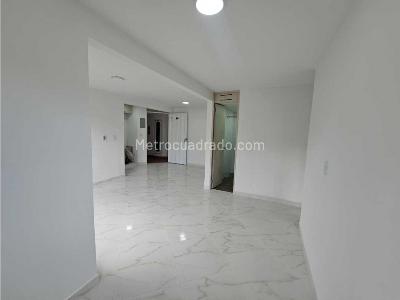 Apartamento de 2 alcobas en venta en La Doctora, Sabaneta, 50 m² · foto 9 de 19
