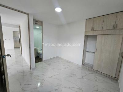 Apartamento de 2 alcobas en venta en La Doctora, Sabaneta, 50 m² · foto 13 de 19