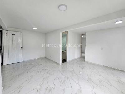 Apartamento de 2 alcobas en venta en La Doctora, Sabaneta, 50 m² · foto 15 de 19