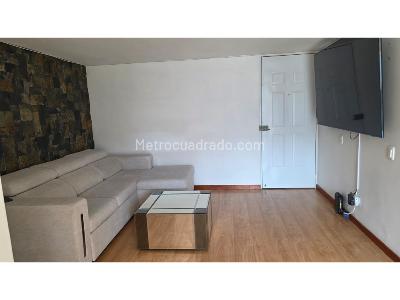 Apartamento de 3 alcobas en venta en Madera, Bello, 64 m² · foto 3 de 20